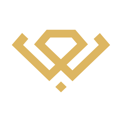 Logo Week in Provence