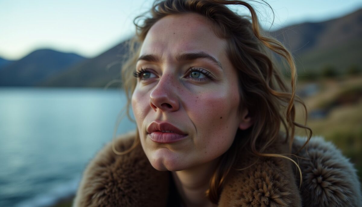 Lune de miel en Patagonie : entre fjords enchanteurs du Chili et escapade romantique à Ushuaia