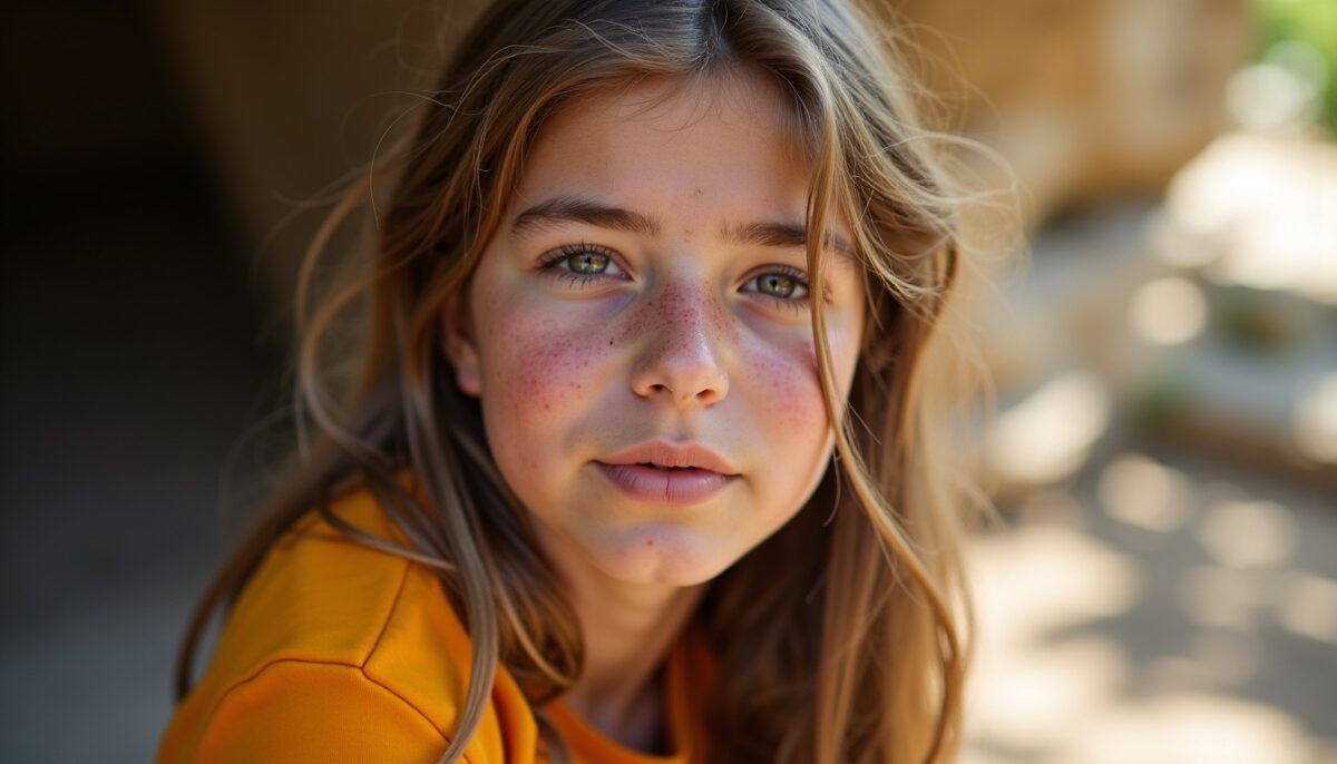 Uzès dans le Gard : 15 sites incontournables à explorer en famille