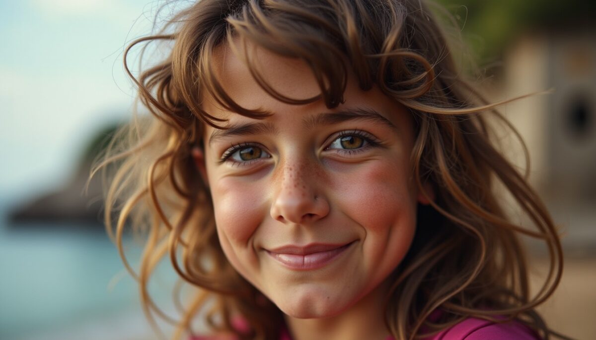 Rendez votre prochain voyage en famille réellement inoubliable