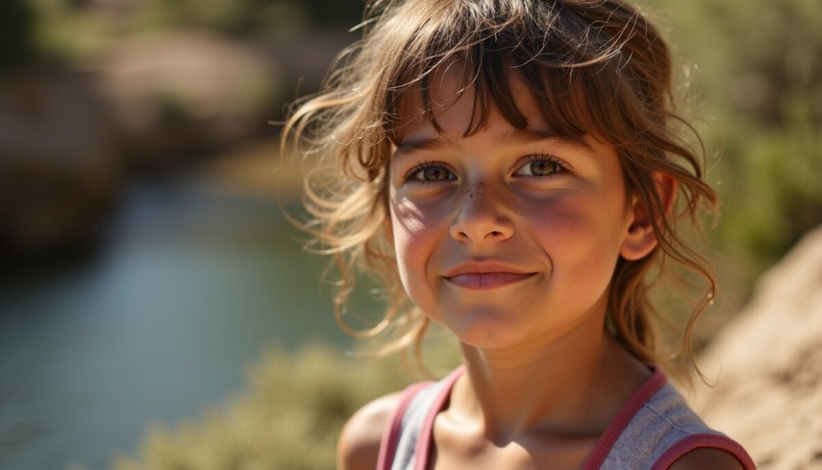 Uzès dans le Gard : 15 sites incontournables à explorer en famille