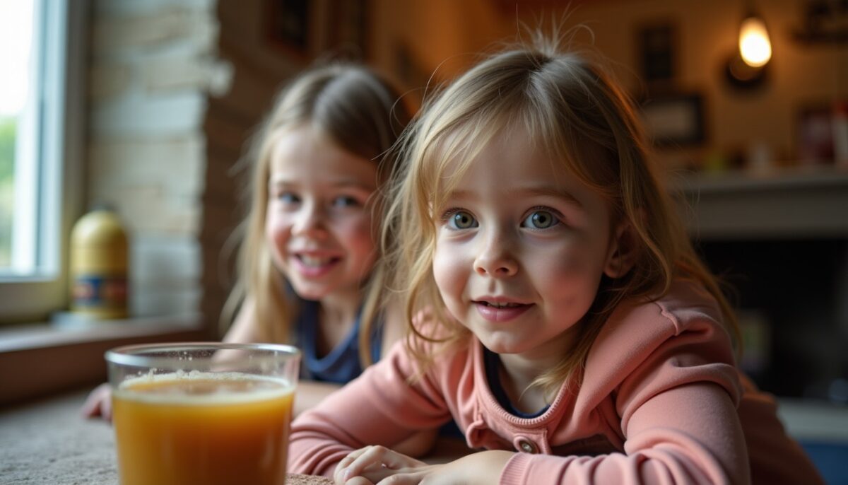 Escapade en famille à Vienne Condrieu : découvertes, activités et adresses gourmandes incontournables