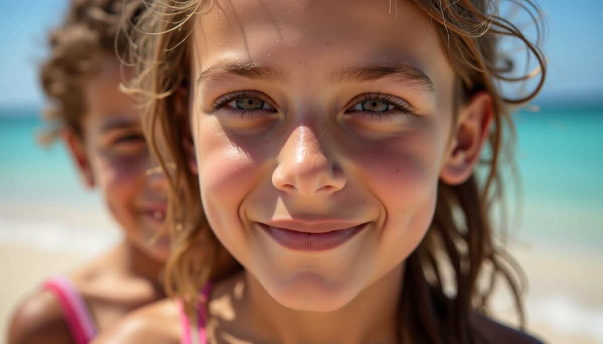 Les meilleures destinations en Tunisie pour des vacances familiales inoubliables