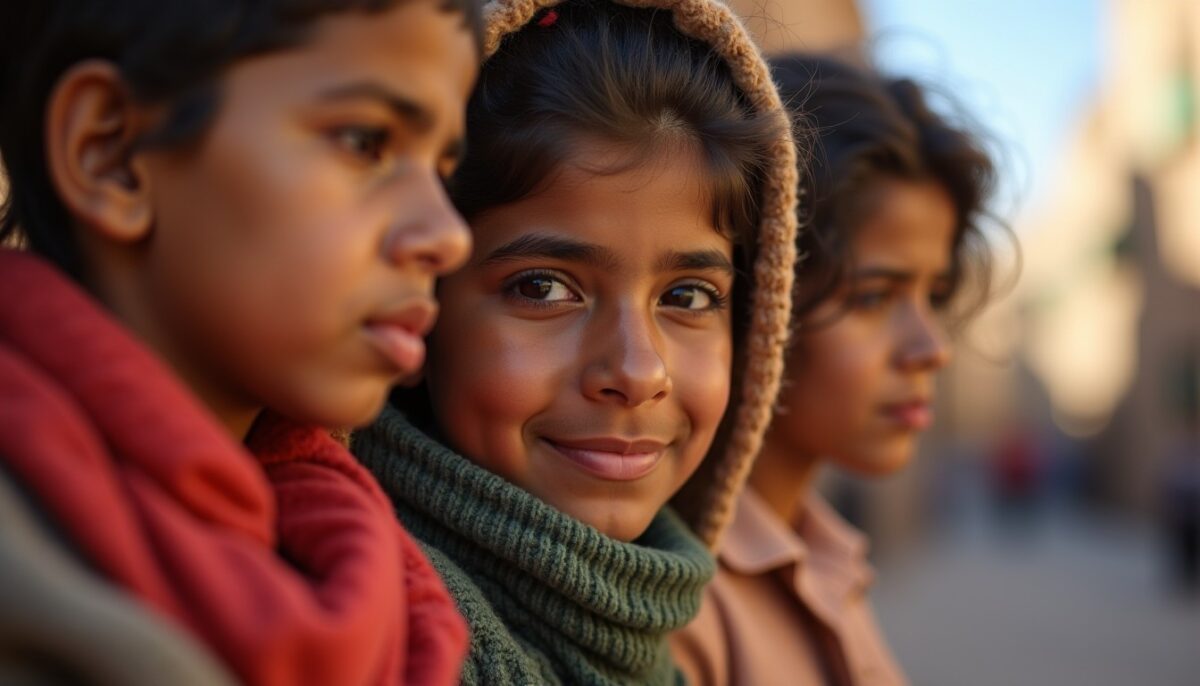 Fès ou Meknès : quelle ville impériale marocaine privilégier pour un séjour en famille ?