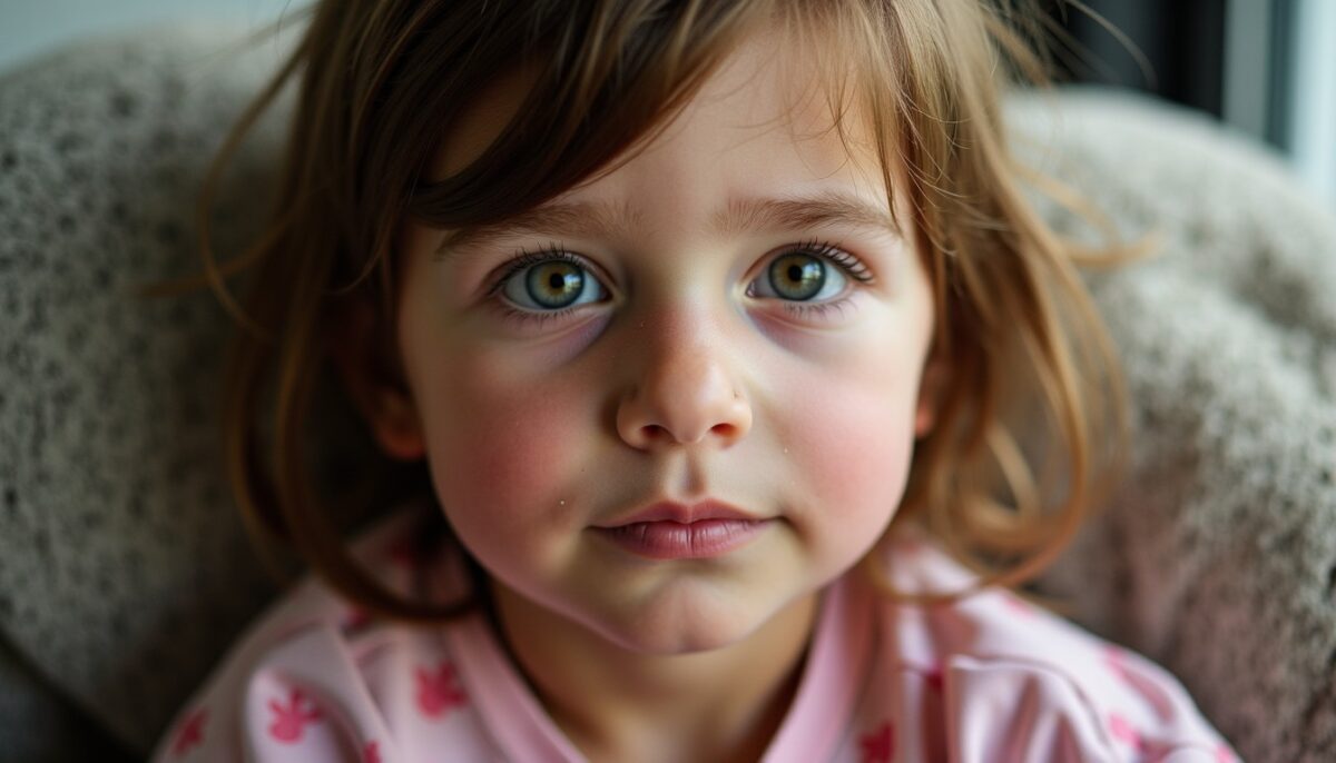 Escapade familiale à Vienne Condrieu : incontournables, activités et adresses gourmandes à découvrir