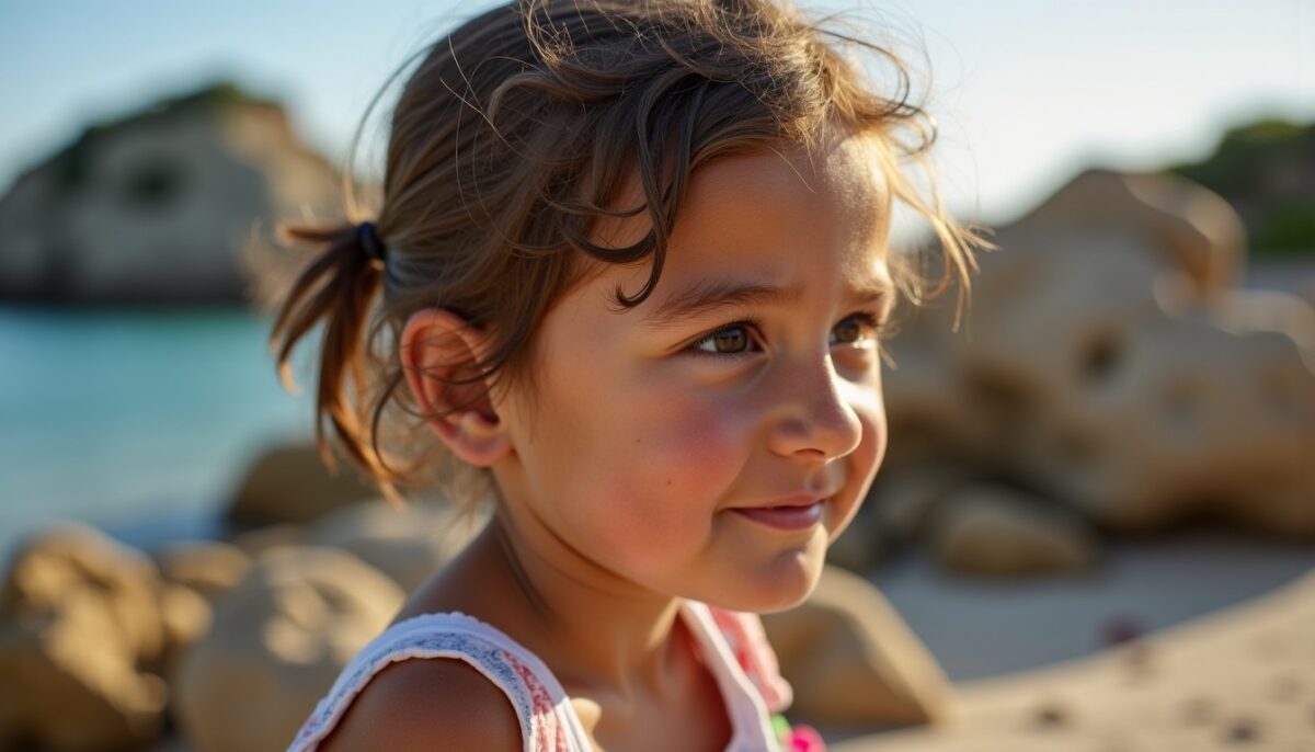 Argelès-sur-Mer en famille : aventures naturelles du massif des Albères aux rivages méditerranéens