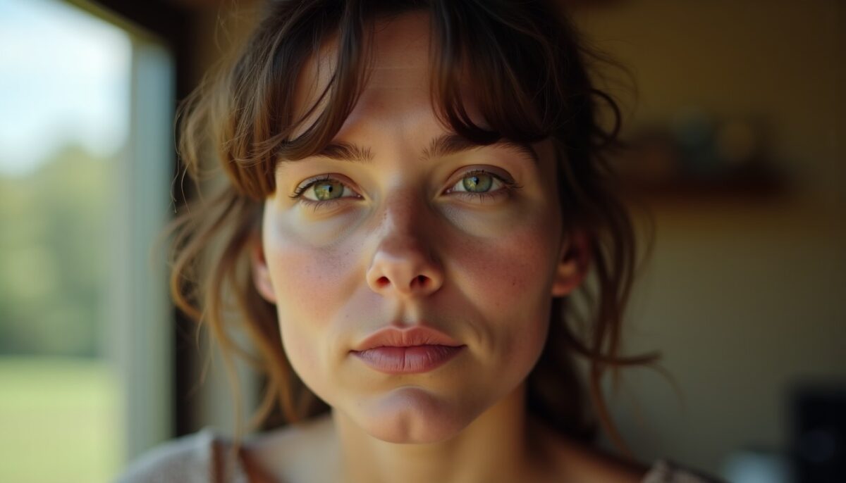 Découvrez un séjour authentique à la Ferme Racinethique en Ardèche