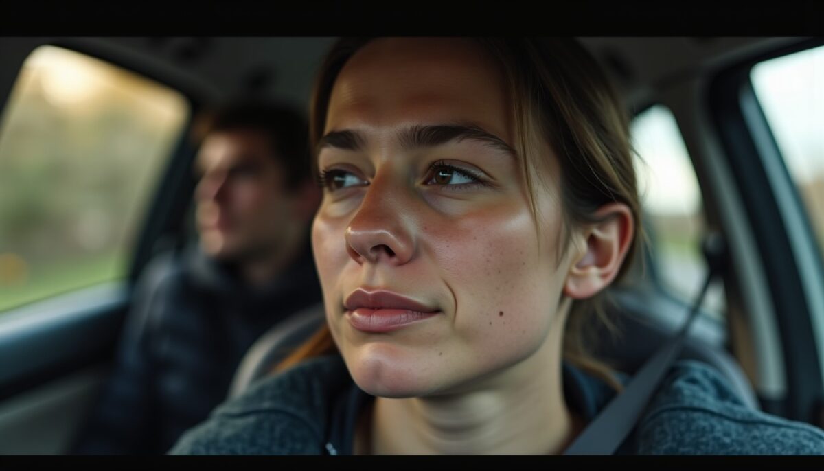 Passer son permis à 40 ans : opportunité tardive ou moment idéal pour conduire sa vie ?