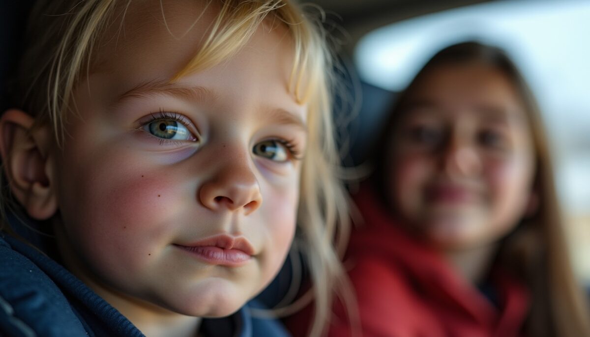 Notre incroyable croisière en famille dans le Nord de l&rsquo;Europe : autant de surprises qu&rsquo;on ne l&rsquo;imaginait !