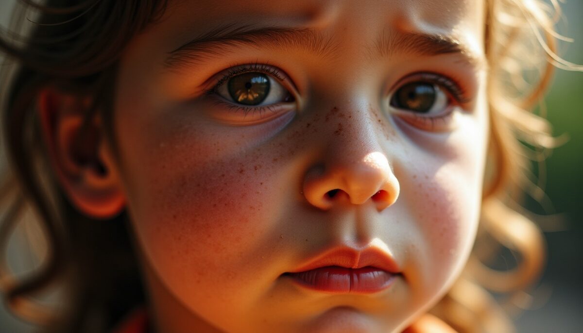 Découvrir Orange en famille : Un voyage au cœur des trésors romains