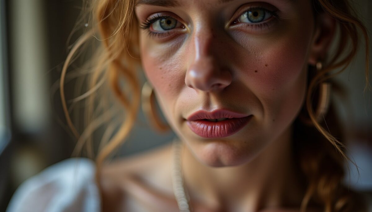 Guide pour profiter d’un séjour de rêve dans un appartement de luxe à Paris