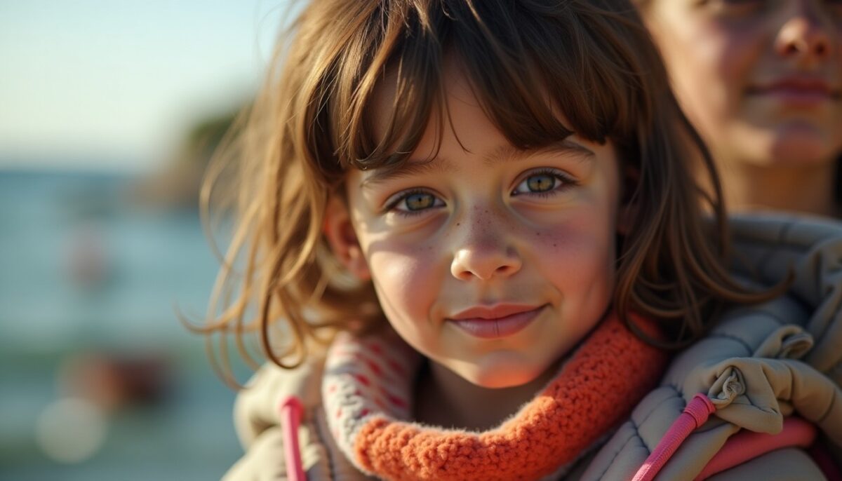 Février en famille : Nos 5 destinations préférées pour un voyage inoubliable avec enfants