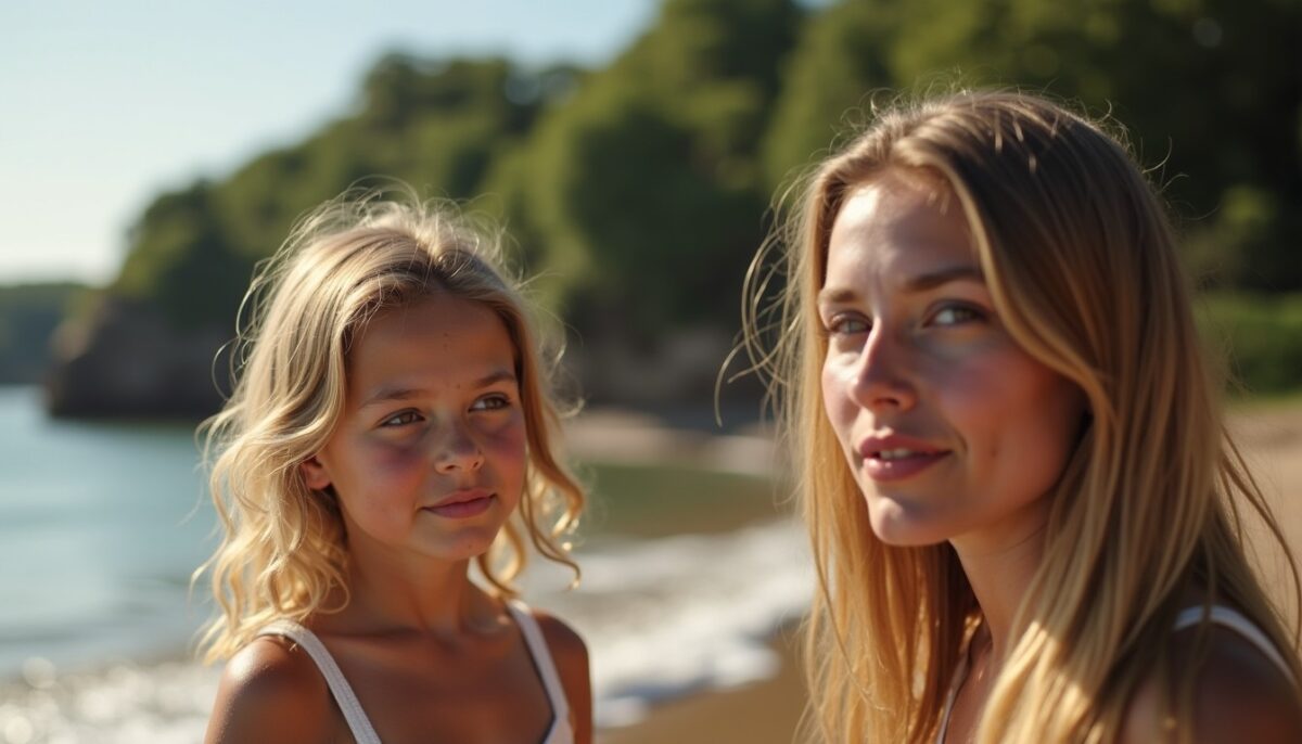 Vacances en Ardenne : pourquoi la forêt a éclipsé la mer en famille