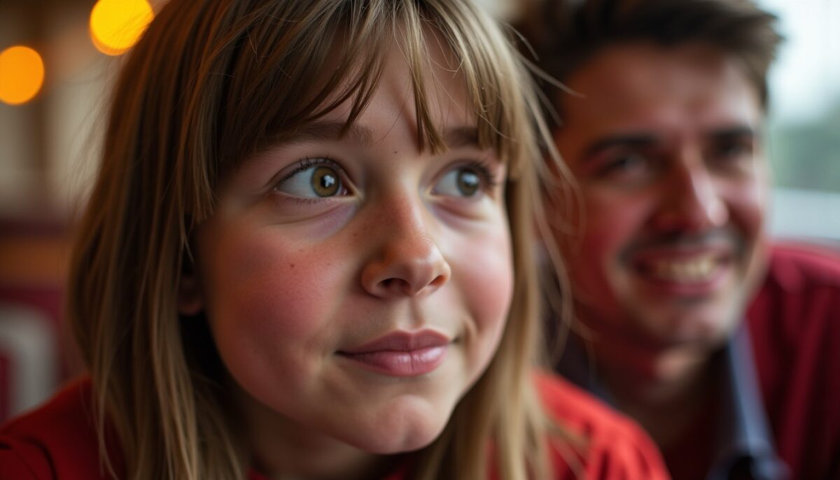 Guide pratique : Comment sélectionner le billet idéal pour une journée magique à Disneyland Paris ?