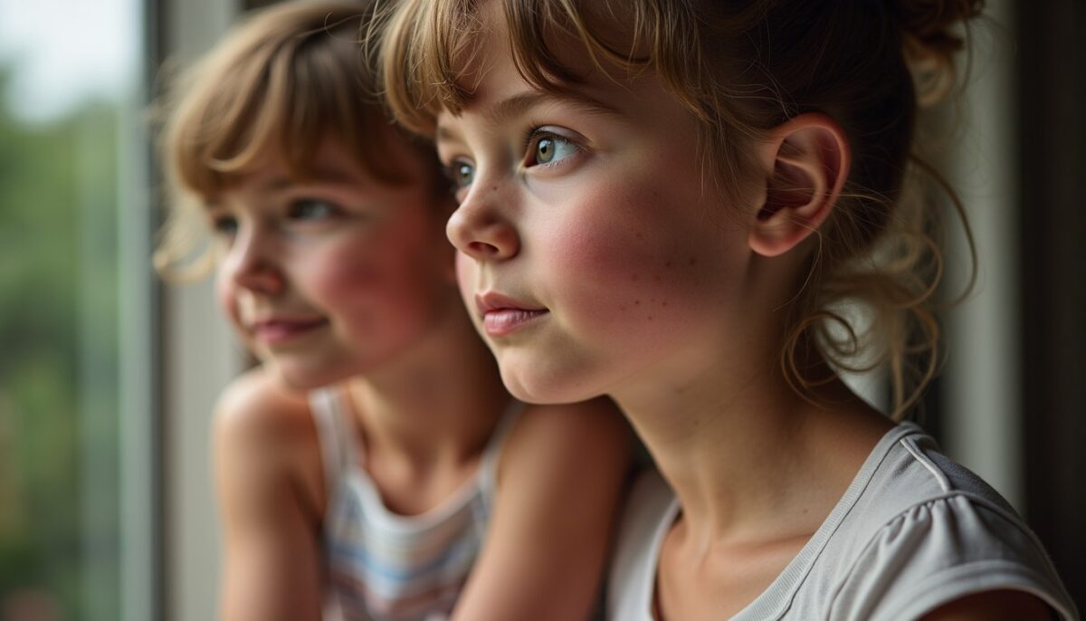 Astuces familiales éprouvées pour vivre une journée mémorable à Vienne