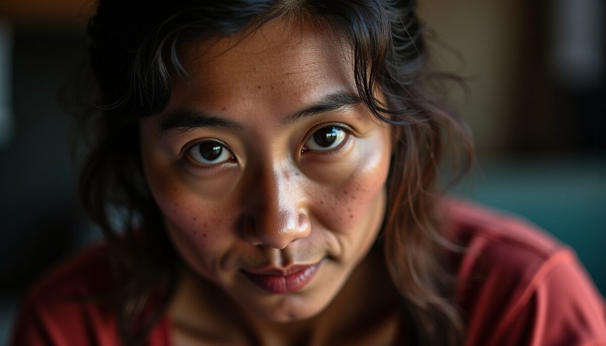 Sabradou : le joyau secret des chineurs en quête de trésors en famille