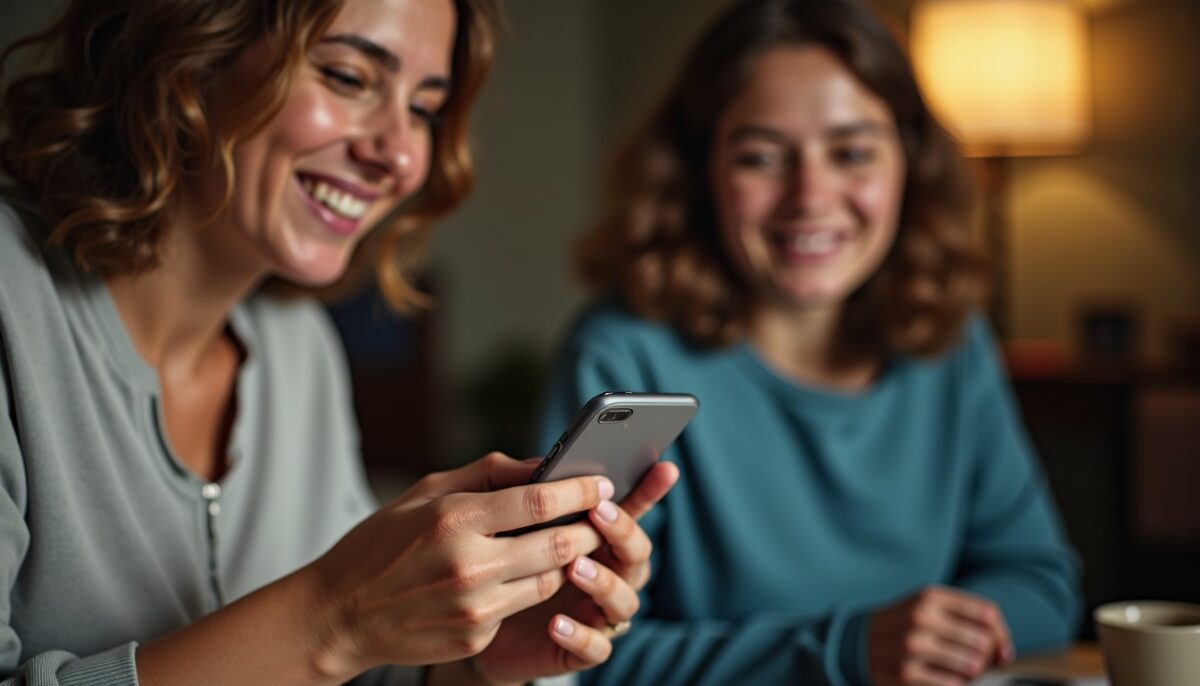 Test en famille de Trackr.fr Tech : une révolution pour retrouver doudous et objets perdus !