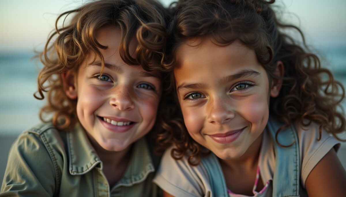 Explorer le monde en famille : le voyage solidaire, une immersion humaine et authentique