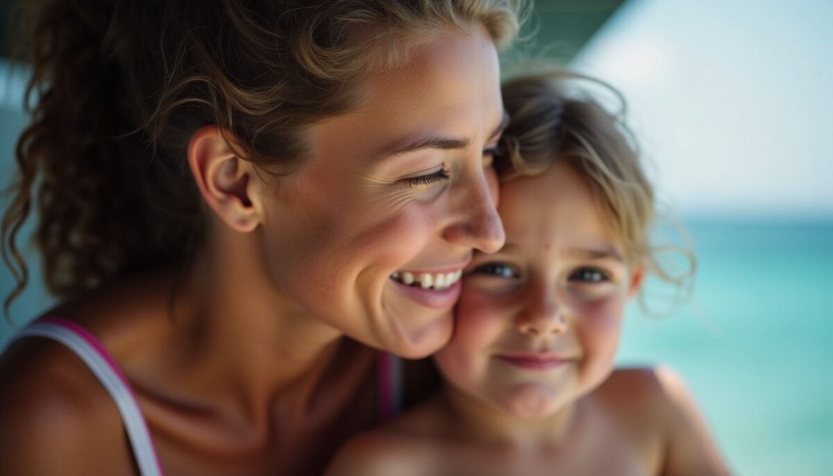 Miami en famille : notre journal de bord pour un voyage de 10 jours inoubliable