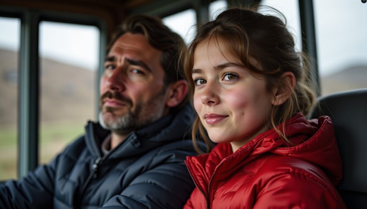 À la découverte des joyaux italiens en famille : le coup de cœur des Rossi pour des villes inoubliables