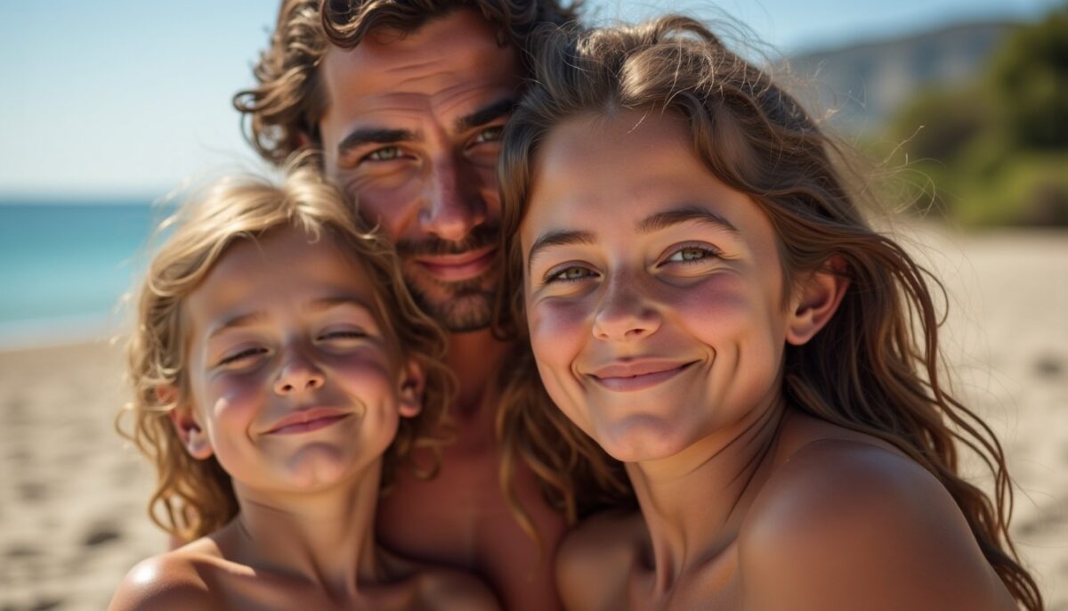Vacances en famille : comment choisir entre Valence et Alicante ?