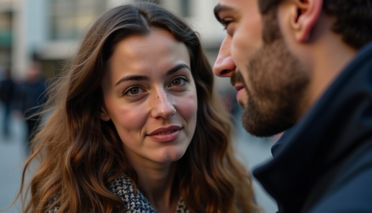 Découvrir Londres : Top 8 des quartiers idéaux pour familles, couples et groupes d’amies