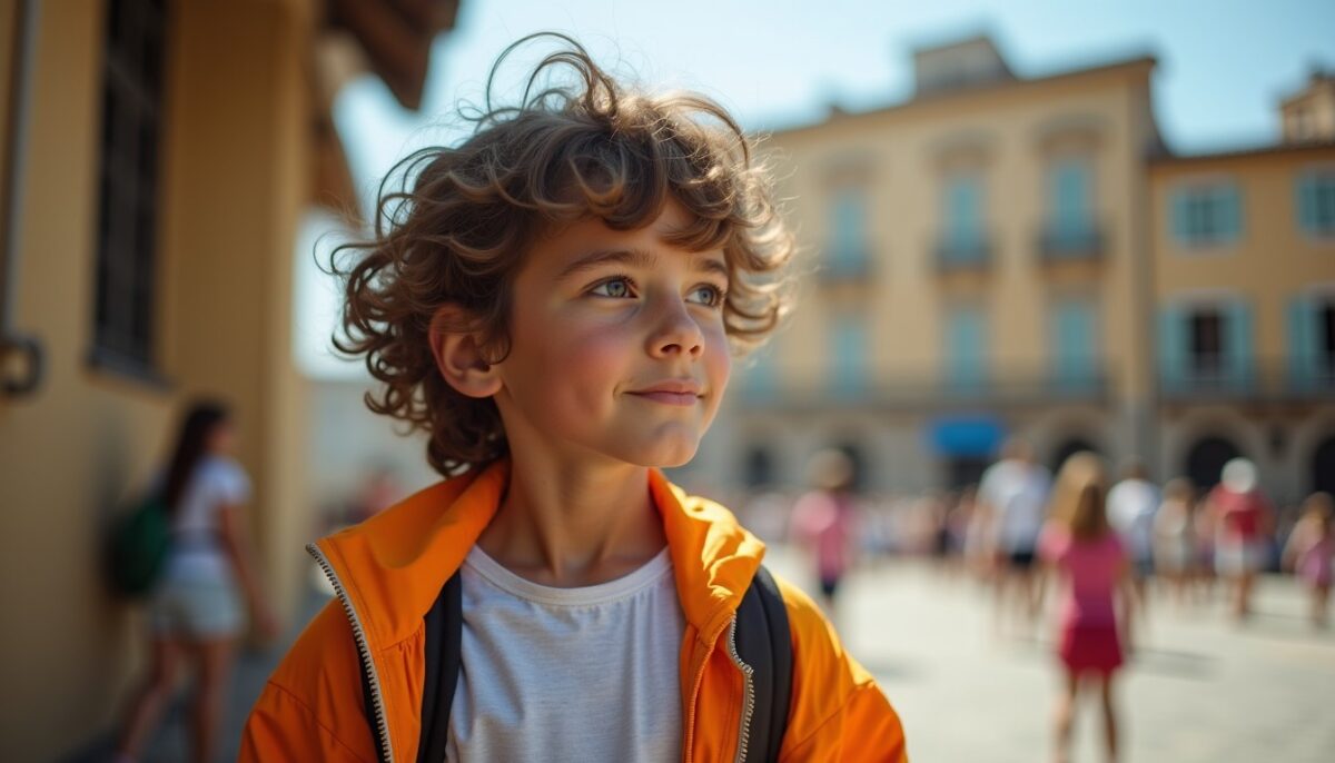 Vacances scolaires en Espagne : calendrier officiel et guide détaillé pour bien préparer votre séjour