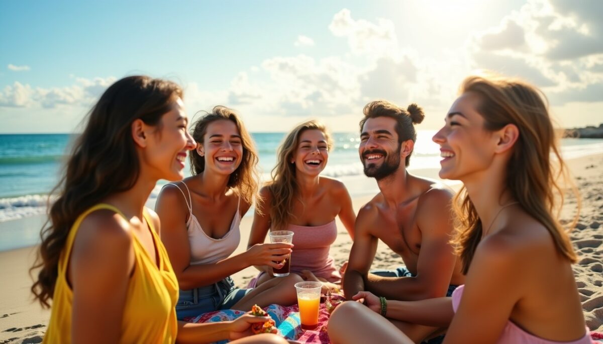Vacances réussies : pourquoi l&rsquo;humain l’emporte sur l&rsquo;algorithme pour votre séjour