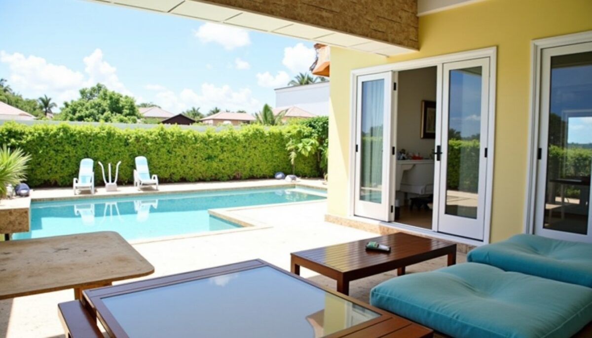 Vacances en Martinique : le guide essentiel pour louer une villa sans tracas