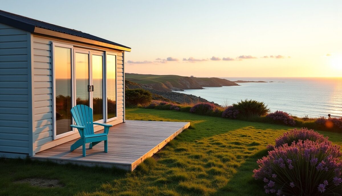 Quel département breton choisir pour acheter un mobil-home ? Analyse et comparatif des meilleurs endroits