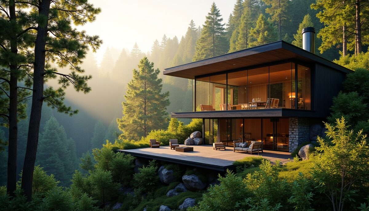 Hôtel Spa en Forêt Noire : Les Joyaux Incontournables Plébiscités par Notre Communauté