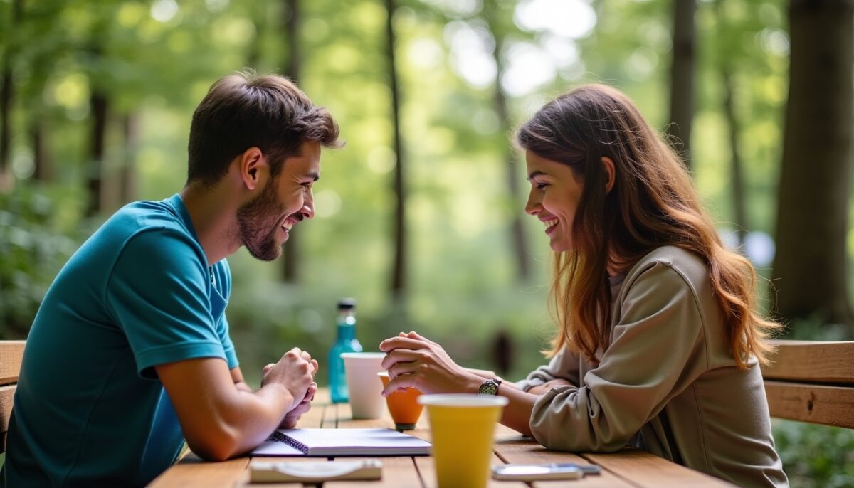Évaluer la qualité d&rsquo;un camping : indicateurs fiables